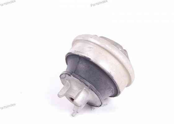 ძრავის ბალიში (პადმატორნი) padmatorni Mercedes-Benz 210 240 20 17 თბილისი