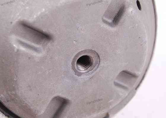 ძრავის ბალიში (პადმატორნი) padmatorni Mercedes-Benz 210 240 20 17 თბილისი