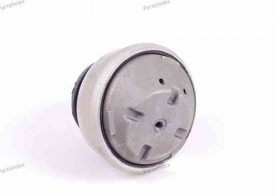 ძრავის ბალიში (პადმატორნი) padmatorni Mercedes-Benz 210 240 20 17 თბილისი