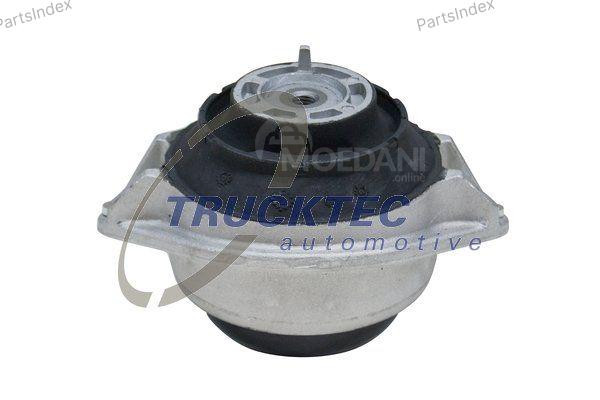 ძრავის ბალიში (პადმატორნი) padmatorni Trucktec 02.22.007 თბილისი - photo 3