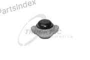 Engine Mount Trucktec 02.22.010 Tbilisi