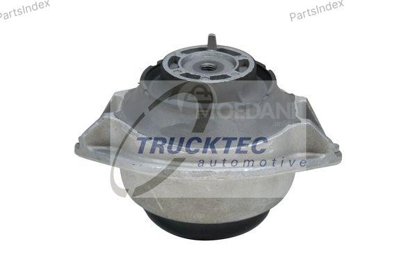 ძრავის ბალიში (პადმატორნი) padmatorni Trucktec 02.22.010 თბილისი - photo 3