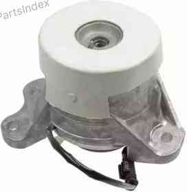 Engine Mount Lemforder 39535 01 Tbilisi