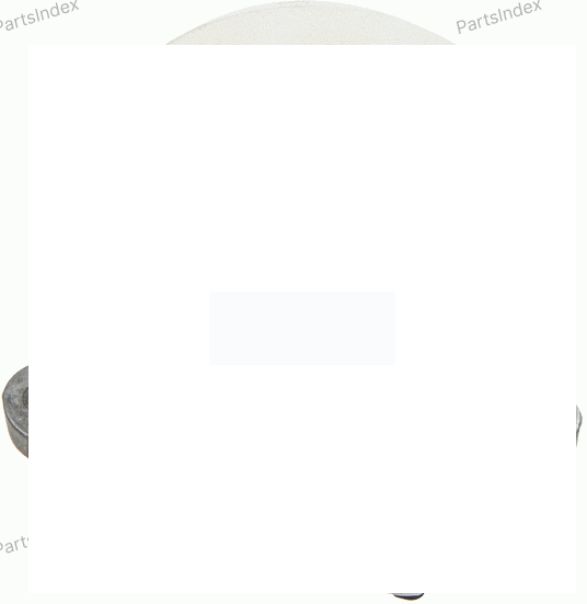 Engine Mount Lemforder 39535 01 Tbilisi - photo 1