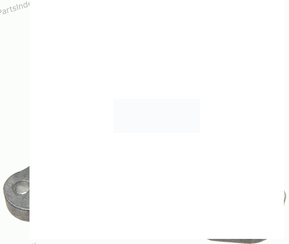 Engine Mount Lemforder 39464 01 Tbilisi - photo 1