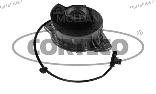 ძრავის ბალიში (პადმატორნი) padmatorni Corteco 49363437 თბილისი - photo 1