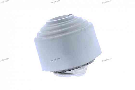 Engine Mount VAICO V30-7385 Tbilisi