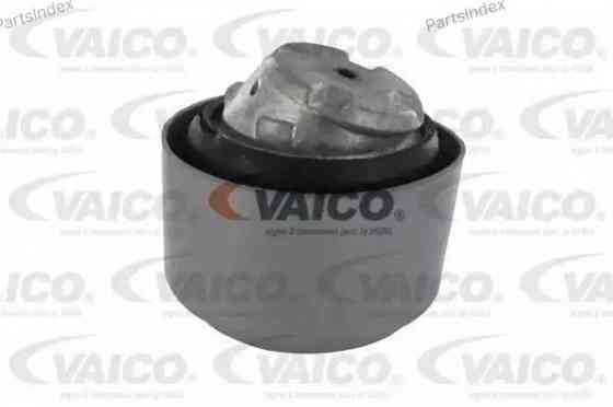 Engine Mount VAICO V30-7385 Tbilisi