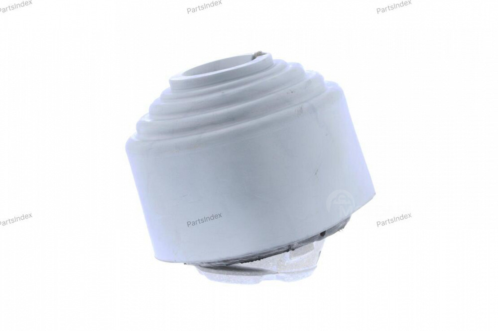 Engine Mount VAICO V30-7385 Tbilisi - photo 1