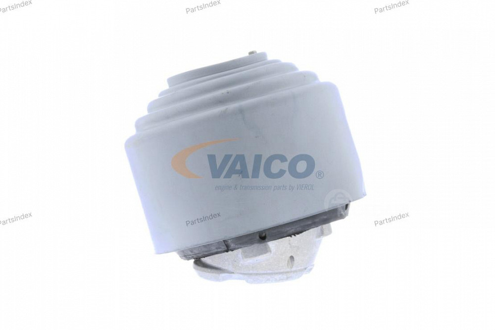 Engine Mount VAICO V30-7385 Tbilisi - photo 3