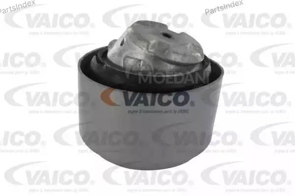 Engine Mount VAICO V30-7385 Tbilisi - photo 2