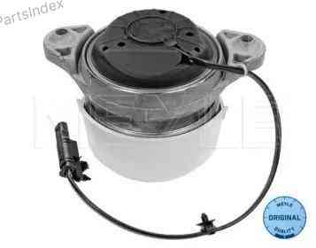 Engine Mount Meyle 014 024 2047 Tbilisi