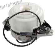 Подушка двигателя Lemforder 42532 01 Тбилиси