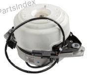 Подушка двигателя Lemforder 42532 01 Тбилиси - изображение 1