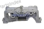 Engine Mount Trucktec 02.22.120 Tbilisi - photo 2