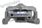 Engine Mount Trucktec 02.22.120 Tbilisi - photo 1