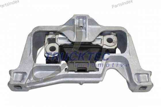 Деталь Trucktec 02.22.111 Тбилиси