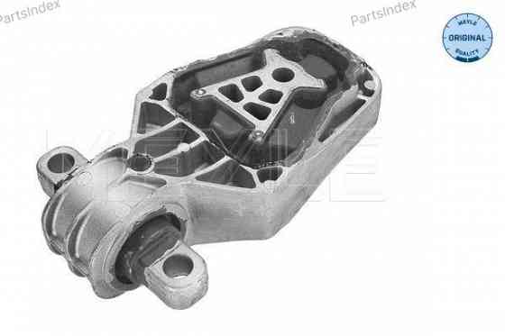 Подушка двигателя Meyle 014 024 0137 Тбилиси