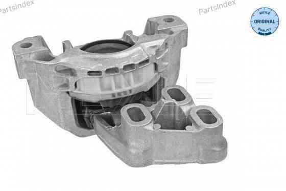Transmission Mount Meyle 014 024 0135 Tbilisi