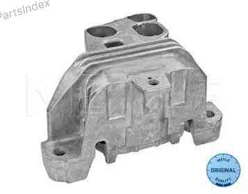 Transmission Mount Meyle 014 024 0135 Tbilisi