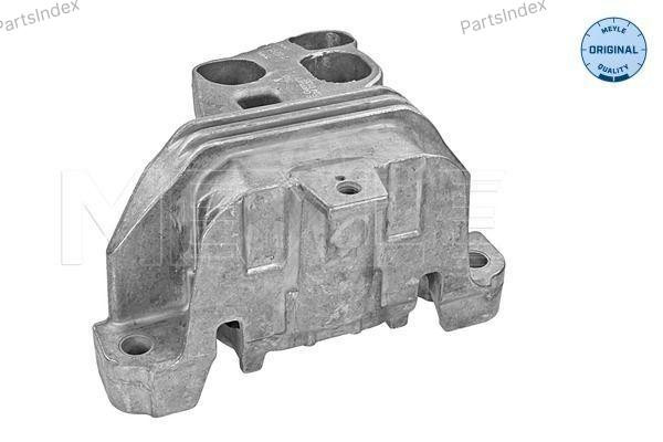 Transmission Mount Meyle 014 024 0135 Tbilisi - photo 1