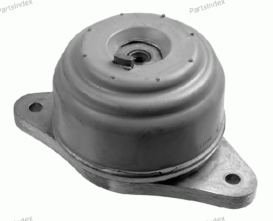 Engine Mount Lemforder 36376 01 Tbilisi