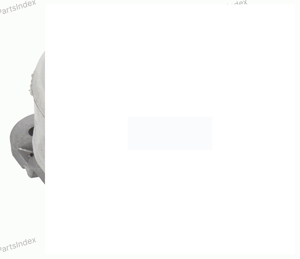 ძრავის ბალიში (პადმატორნი) padmatorni Lemforder 37543 01 თბილისი - photo 1