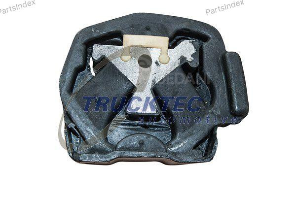 ძრავის ბალიში (პადმატორნი) padmatorni Trucktec 02.22.054 თბილისი - photo 2