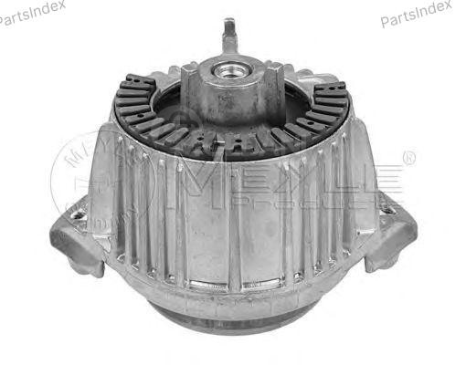 Engine Mount Meyle 014 024 0099 Tbilisi - photo 2