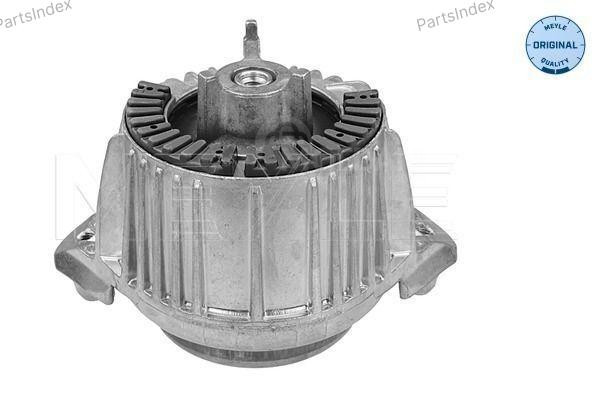 Engine Mount Meyle 014 024 0099 Tbilisi - photo 1