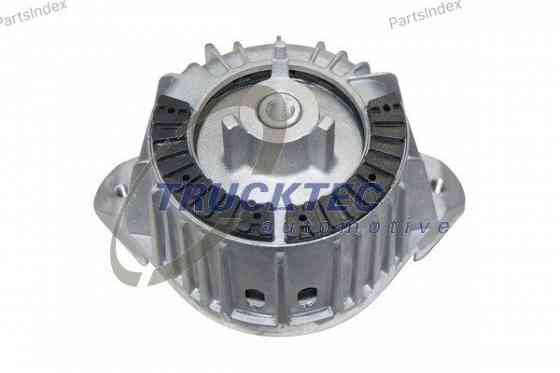 Engine Mount Trucktec 02.22.066 Tbilisi