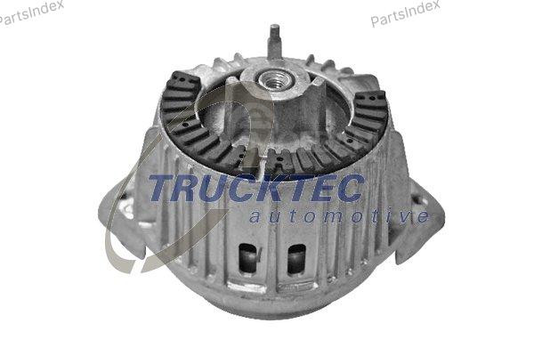 ძრავის ბალიში (პადმატორნი) padmatorni Trucktec 02.22.065 თბილისი - photo 2