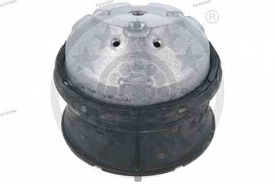Engine Mount Optimal F8-5461 Tbilisi