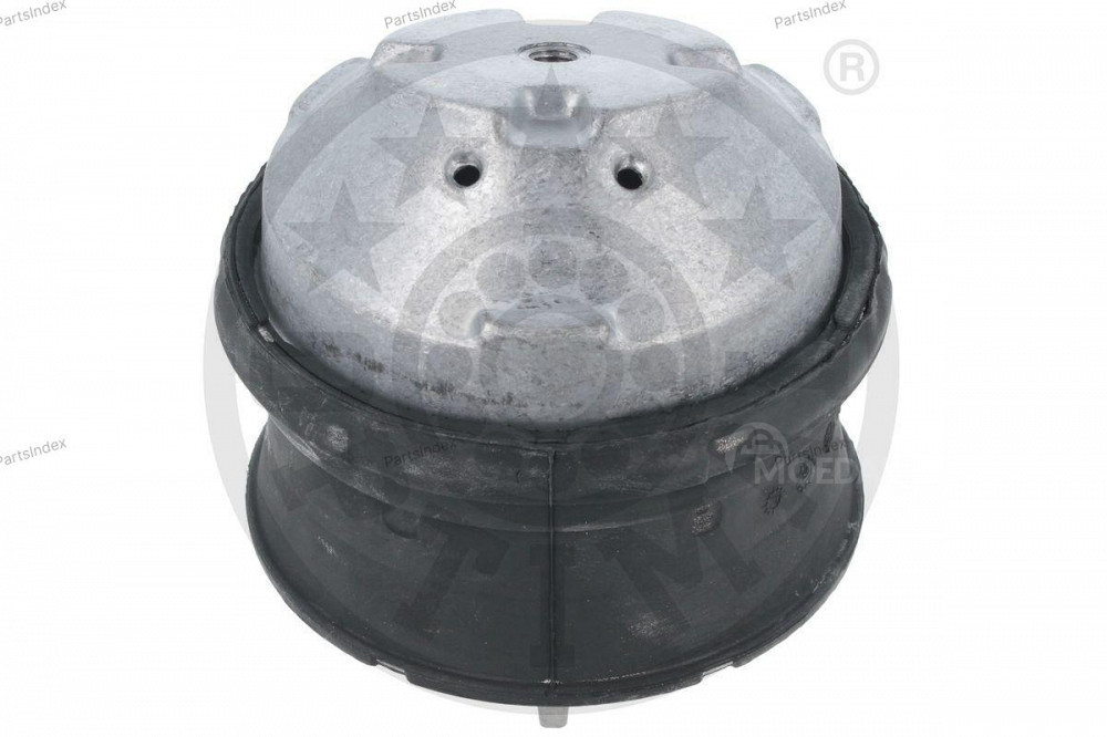 Подушка двигателя Optimal F8-5461 Тбилиси - изображение 2