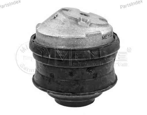Подушка двигателя Meyle 014 024 9053 Тбилиси