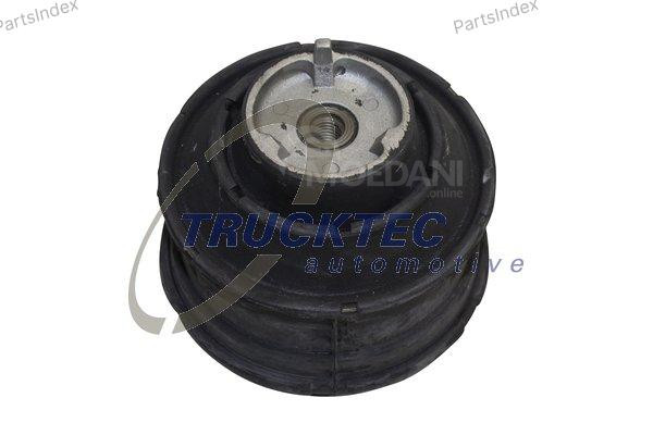 ძრავის ბალიში (პადმატორნი) padmatorni Trucktec 02.22.039 თბილისი - photo 3