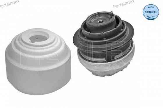 Подушка двигателя Meyle 014 024 0161 Тбилиси