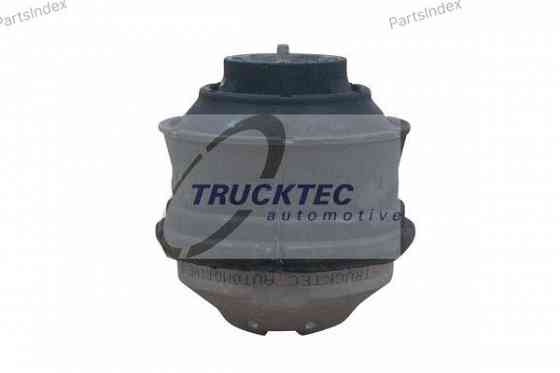 Подушка двигателя Trucktec 02.22.044 Тбилиси