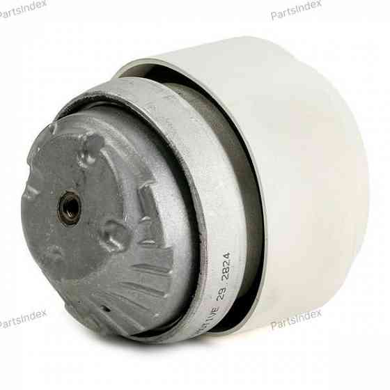 Подушка двигателя Trucktec 02.22.044 Тбилиси