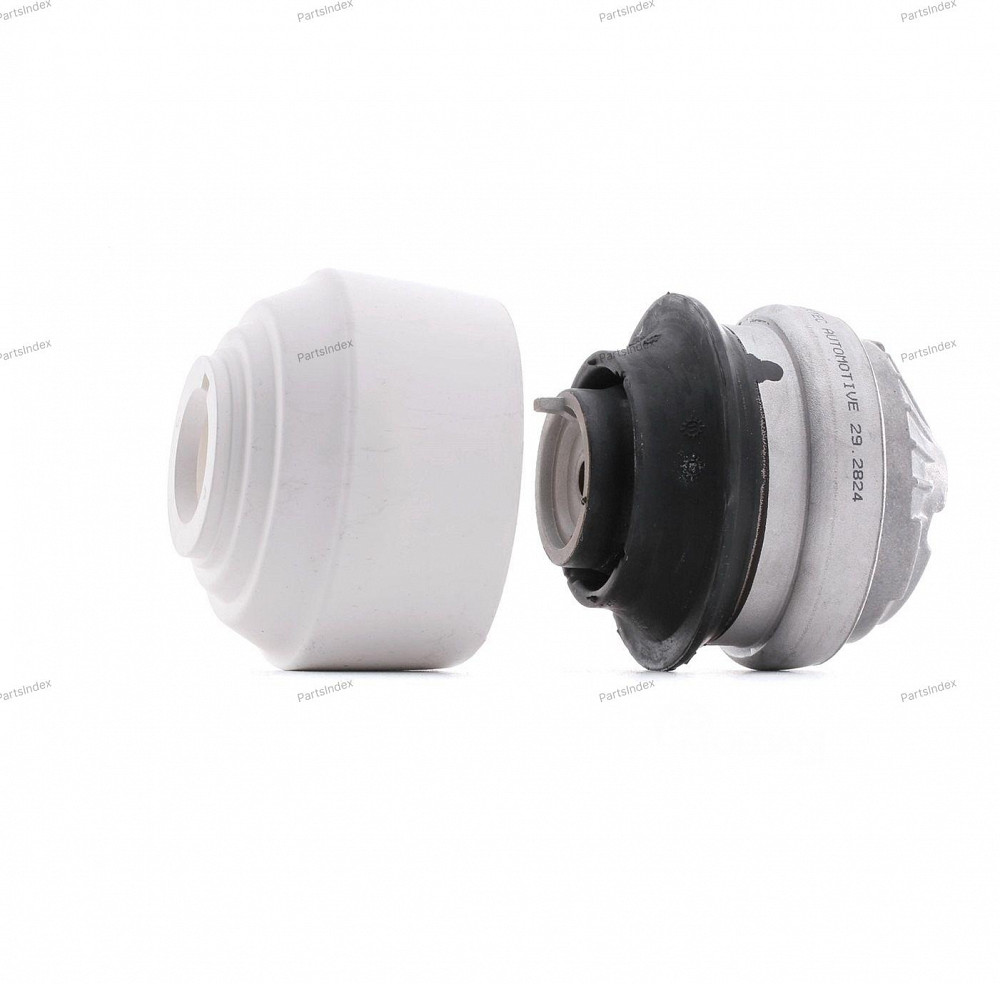 ძრავის ბალიში (პადმატორნი) padmatorni Trucktec 02.22.044 თბილისი - photo 2