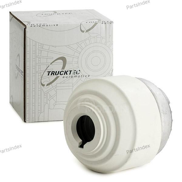 ძრავის ბალიში (პადმატორნი) padmatorni Trucktec 02.22.044 თბილისი - photo 3