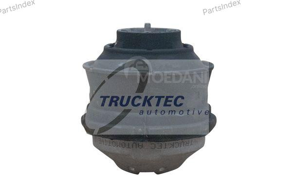 ძრავის ბალიში (პადმატორნი) padmatorni Trucktec 02.22.044 თბილისი - photo 4