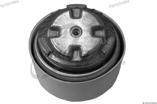 ძრავის ბალიში (პადმატორნი) padmatorni Trucktec 02.22.044 თბილისი - photo 1