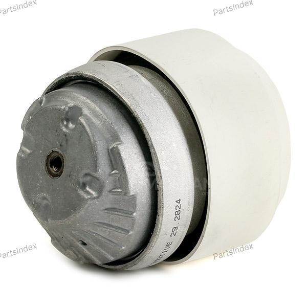 ძრავის ბალიში (პადმატორნი) padmatorni Trucktec 02.22.044 თბილისი - photo 5