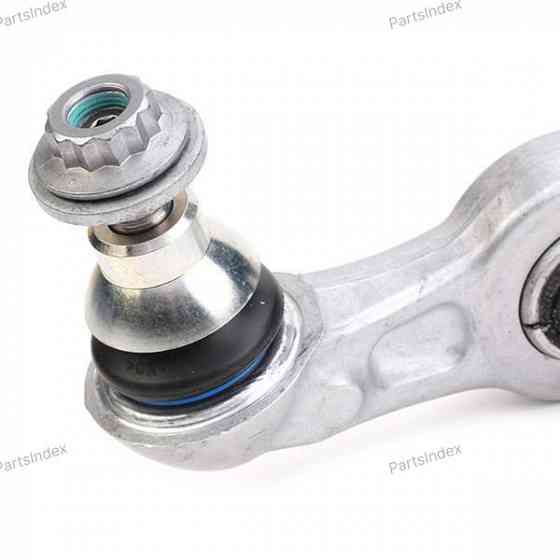 დაკიდების ბერკეტი richagi Meyle 016 050 0160/HD თბილისი