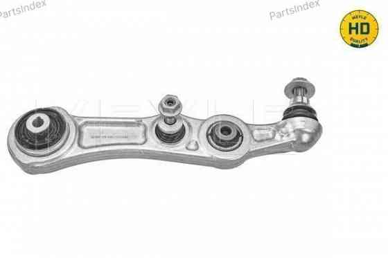 დაკიდების ბერკეტი richagi Meyle 016 050 0160/HD თბილისი