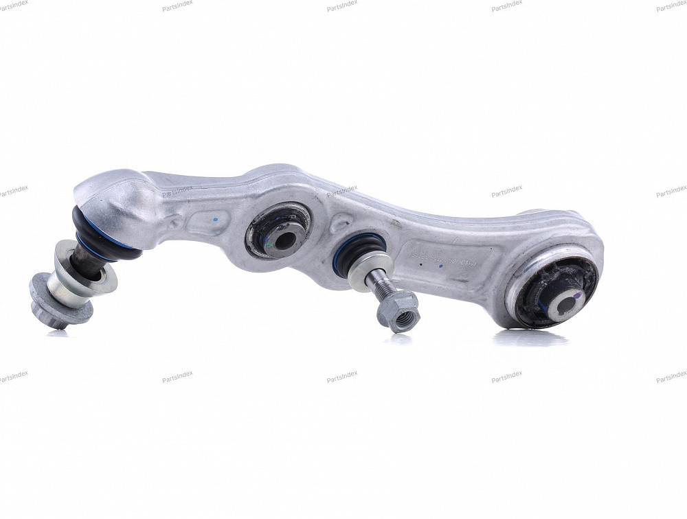 Control Arm Meyle 016 050 0160/HD Tbilisi - photo 2