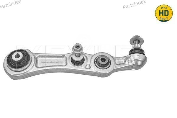 Control Arm Meyle 016 050 0160/HD Tbilisi - photo 1