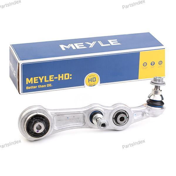 Control Arm Meyle 016 050 0160/HD Tbilisi - photo 3