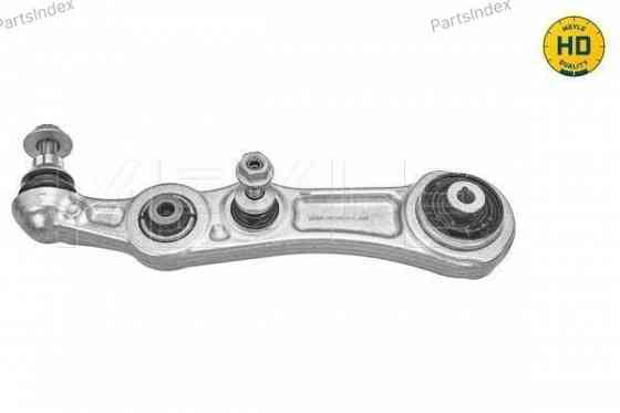 Control Arm Meyle 016 050 0161/HD Tbilisi